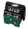 Bild på DATALOGIC MAGELLAN 3410VSI OEM DEFAULT M3420-010230