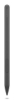 Bild på LENOVO LENOVO YOGA PEN 4X81Q95846
