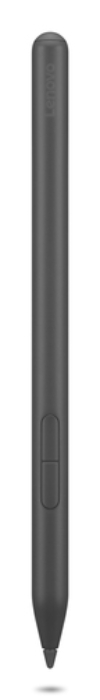 Bild på LENOVO LENOVO YOGA PEN 4X81Q95846