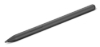 Bild på LENOVO LENOVO YOGA PEN 4X81Q95846