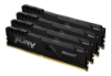 Bild på KINGSTON 64GB DDR4-3200MHZ CL16 DIMM KF432C16BB1K4/64