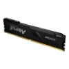 Bild på KINGSTON 64GB DDR4-3200MHZ CL16 DIMM KF432C16BB1K4/64