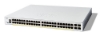Bild på CISCO CATALYST 1200 48-PORT GE POE C1200-48P-4G