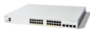 Bild på CISCO CATALYST 1200 24-PORT GE FULL C1200-24FP-4G