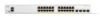 Bild på CISCO CATALYST 1200 24-PORT GE FULL C1200-24FP-4G
