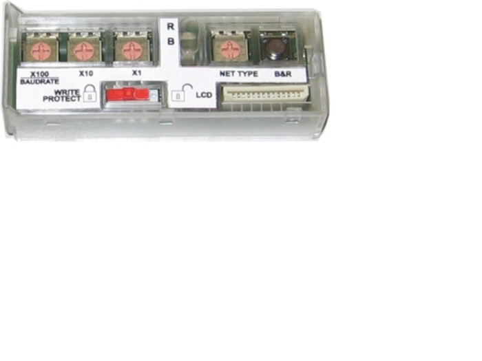Bild på DATALOGIC BM100 BACKUP MODULE 93ACC1808