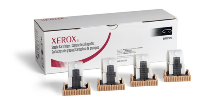 Bild på XEROX STAPLE CARTRIDGE 008R12925