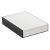 Bild på SEAGATE ONE TOUCH HDD 4TB SILVER 2.5IN STKZ4000401