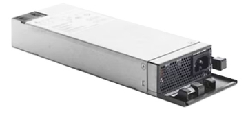 Bild på CISCO C9000 1900W AC PLATINUM POWER PWR-C1-1900WAC-P-M