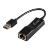 Bild på I-TEC I-TEC USB 2.0 NETWORK ADAPTER U2LAN