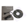 Bild på I-TEC I-TEC USB 2.0 NETWORK ADAPTER U2LAN