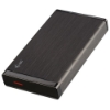 Bild på I-TEC I-TEC USB 3.0 CASE HDD SSD ALU MYSAFE35U401