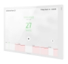 Bild på CRESTRON 10.1IN ROOM SCHEDULING TOUCH TSS-1070-W-S
