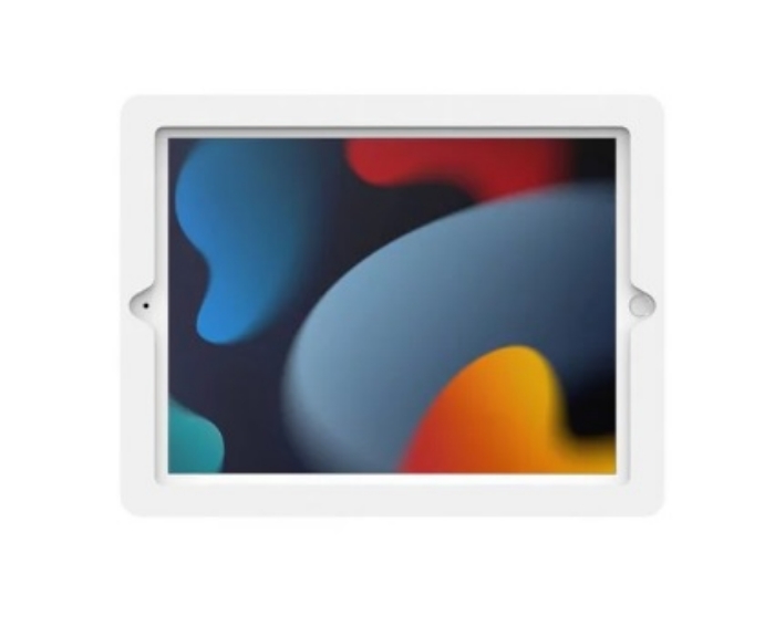 Bild på COMPULOCKS AXIS IPAD 10.2IN POS ENCLOSURE 102AXSW