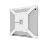 Bild på COMPULOCKS AXIS IPAD 10.2IN POS ENCLOSURE 102AXSW