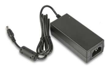 Bild på DATALOGIC POWER SUPPLY 4 BATTERY CHARGER 94ACC0137