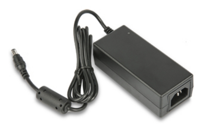Bild på DATALOGIC POWER SUPPLY 4 BATTERY CHARGER 94ACC0137