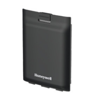 Bild på HONEYWELL CT37 EXTENDED BATT 5550 MAH DRH CT37-BTEC-001
