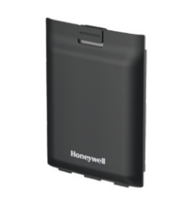 Bild på HONEYWELL CT37 EXTENDED BATT 5550 MAH DRH CT37-BTEC-001