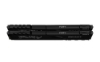 Bild på KINGSTON 32GB DDR4-3200MHZ CL16 DIMM KF432C16BB1K2/32