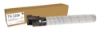 Bild på XEROX EVERYDAY REMANUFACT. TONER REPL 006R04931