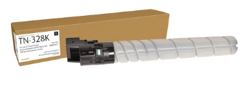 Bild på XEROX EVERYDAY REMANUFACT. TONER REPL 006R04931