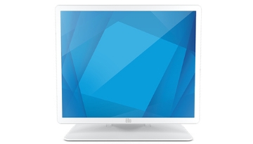 Bild på ELO TOUCH SYSTEMS ELO 1903LM 19IN LCD MED GRADE E658586