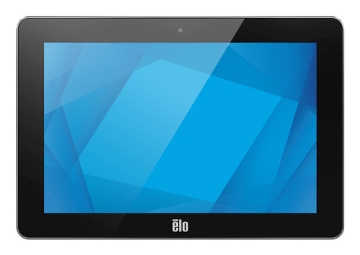 Bild på ELO TOUCH SYSTEMS 10.1IN I-SERIES STEEL E177025