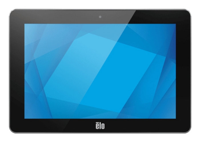Bild på ELO TOUCH SYSTEMS 10.1IN I-SERIES STEEL E177025