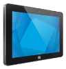 Bild på ELO TOUCH SYSTEMS 10.1IN I-SERIES STEEL E177025