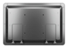 Bild på ELO TOUCH SYSTEMS 10.1IN I-SERIES STEEL E177025