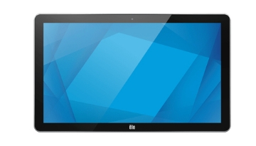 Bild på ELO TOUCH SYSTEMS 15.6IN I-SERIES STEEL E176245