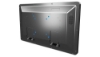 Bild på ELO TOUCH SYSTEMS 15.6IN I-SERIES STEEL E176245