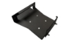 Bild på GAMBER JOHNSON 7160-1693 PRINTER MOUNT - ZEBRA