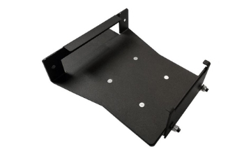 Bild på GAMBER JOHNSON 7160-1693 PRINTER MOUNT - ZEBRA