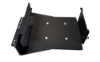 Bild på GAMBER JOHNSON 7160-1693 PRINTER MOUNT - ZEBRA