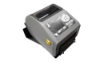 Bild på GAMBER JOHNSON 7160-1693 PRINTER MOUNT - ZEBRA