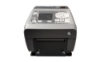Bild på GAMBER JOHNSON 7160-1693 PRINTER MOUNT - ZEBRA