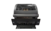 Bild på GAMBER JOHNSON 7160-1693 PRINTER MOUNT - ZEBRA