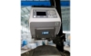 Bild på GAMBER JOHNSON 7160-1693 PRINTER MOUNT - ZEBRA