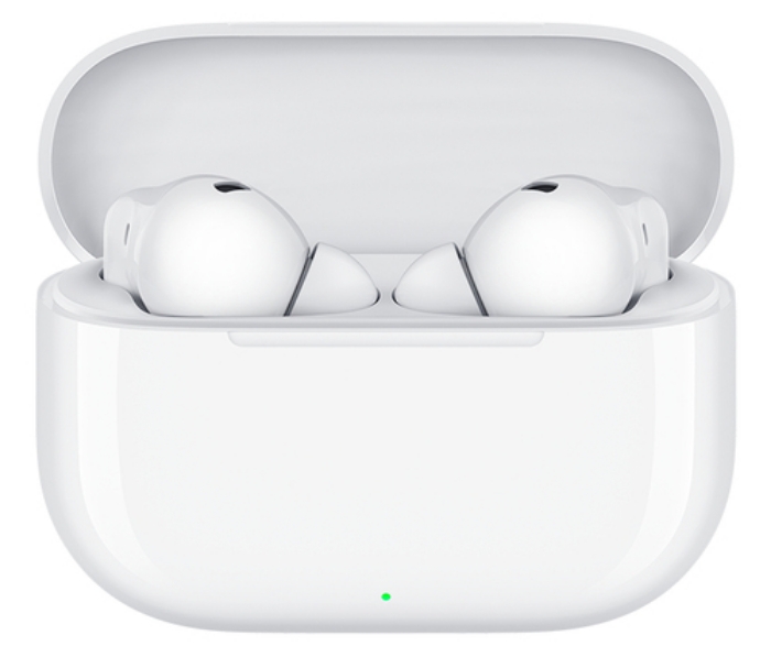 Bild på HUAWEI HUAWEI FREEBUDS SE4 ANC 55038498