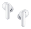 Bild på HUAWEI HUAWEI FREEBUDS SE4 ANC 55038498