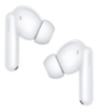 Bild på HUAWEI HUAWEI FREEBUDS SE4 ANC 55038498