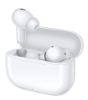 Bild på HUAWEI HUAWEI FREEBUDS SE4 ANC 55038498