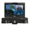 Bild på GETAC S410 G3 B I5-8265U 14IN W10P BT SL2DZDA3ADXX