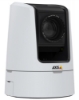 Bild på AXIS AXIS V5925 50 HZ 01965-002