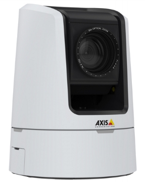 Bild på AXIS AXIS V5925 50 HZ 01965-002