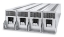 Bild på APC EASY UPS 3S HIGH CAPACITY E3SBTH4