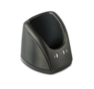 Bild på DATALOGIC RIDA C-6000 CHARGER ONLY BASE CHR-DBT60-BK