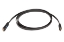 Bild på CRESTRON PASS-THROUGH CABLE FOR FT2 FT2A-CBL-PT-4K-HD
